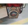 PLAQUE GUIDE D EPICES