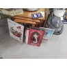 PLAQUE DECO MM