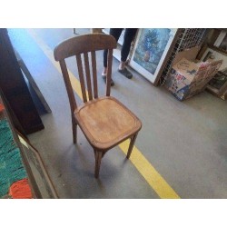 CHAISE D EGLISE ANC 