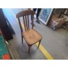 CHAISE D EGLISE ANC 
