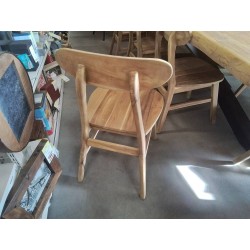 4/TR105-CHAISE TECK