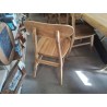 4/TR105-CHAISE TECK