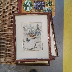 TABLEAU PM LANDES