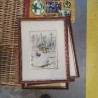 TABLEAU PM LANDES
