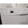 LAVE VAISSELLE ESSENTIEL B 6 COUVERTS + ACC RESERVE