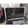 LAVE VAISSELLE ESSENTIEL B 6 COUVERTS + ACC RESERVE