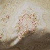 TAPISSERIE MURALE FAIT MAIN 180 X 280