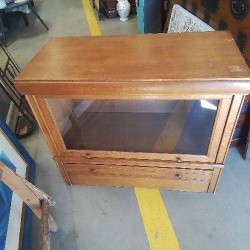 MEUBLE 1PV 1T