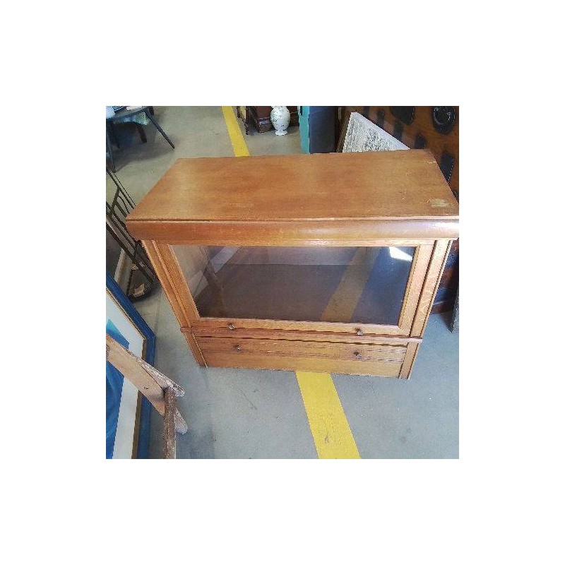 MEUBLE 1PV 1T