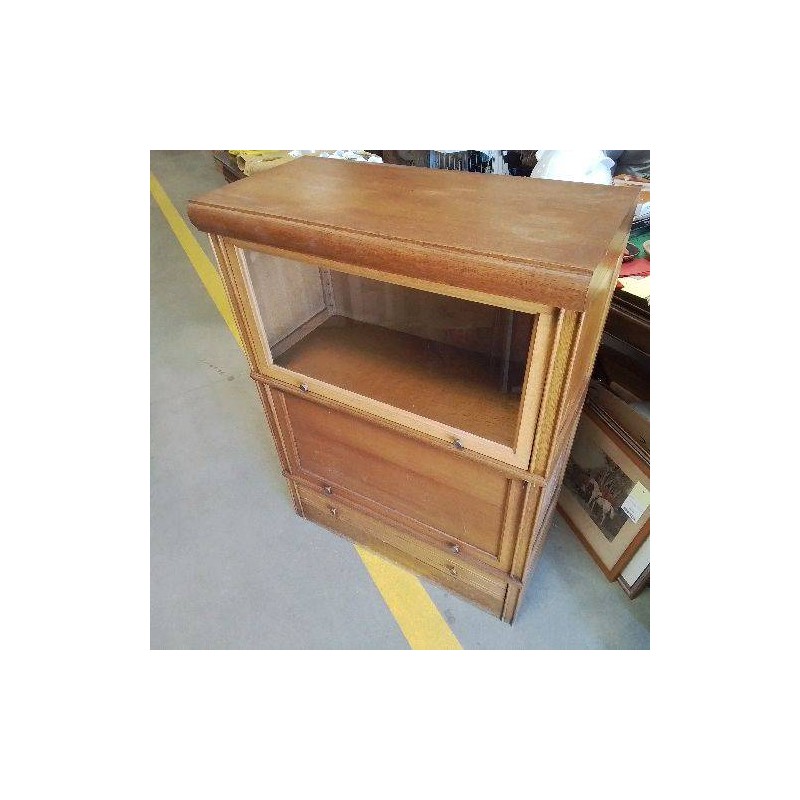 MEUBLE MD CHENE 1T1P1PV