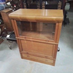 MEUBLE MD CHENE 1T1P1P