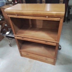 MEUBLE MD CHENE 1T1P1P