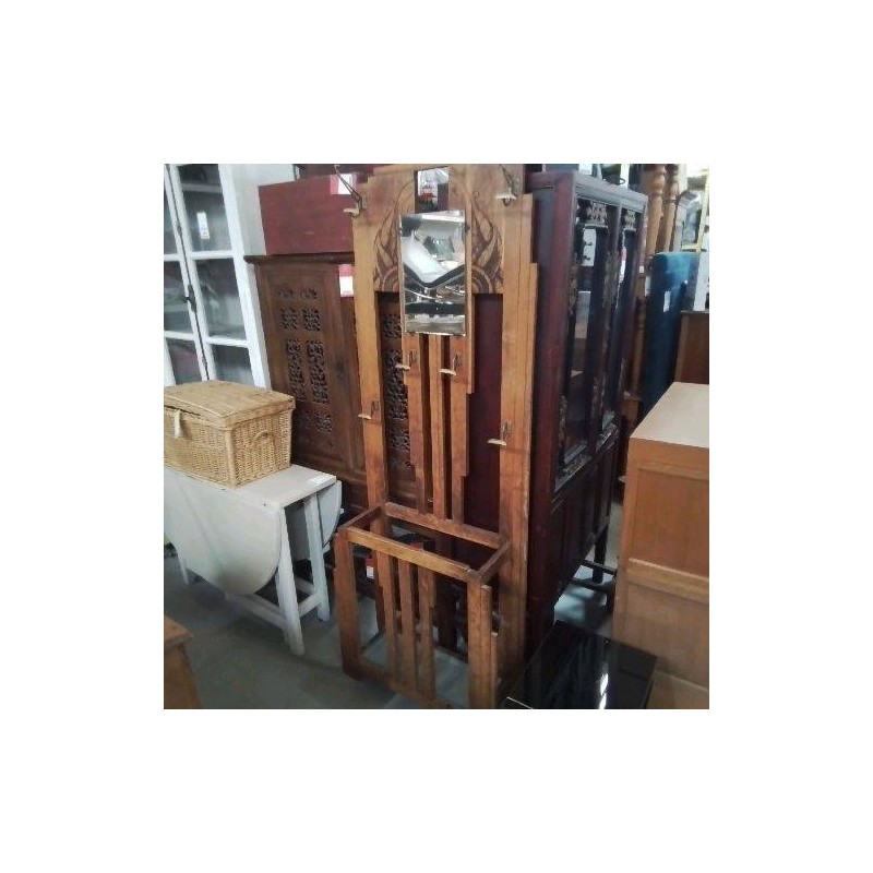 VESTIAIRE CHENE AN 30 