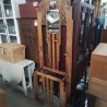 VESTIAIRE CHENE AN 30 