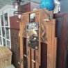 VESTIAIRE CHENE AN 30 