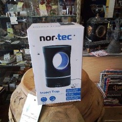 APPAREIL INSECTE NOR TEC 