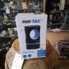 APPAREIL INSECTE NOR TEC 