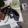 SUPPORT BOUTEILLE MARCHE CEINTURE 