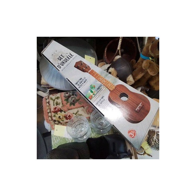 YUKULEE