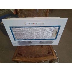 HOTTE GROUPE EXTRACTION CATA JAMAIS INSTALLÉ 