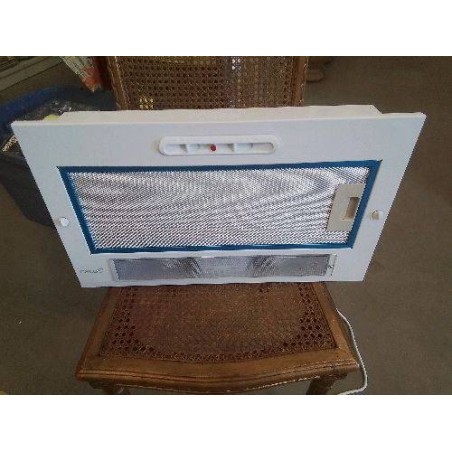 HOTTE GROUPE EXTRACTION CATA JAMAIS INSTALLÉ 
