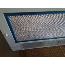 HOTTE GROUPE EXTRACTION CATA JAMAIS INSTALLÉ 