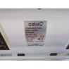 HOTTE GROUPE EXTRACTION CATA JAMAIS INSTALLÉ 