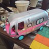 BUS POUPÉE LOL 