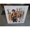 CADRE REPRO BIGOUDINS BERNARD MORINAY