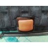 SAC LONGCHAMP TISSU 