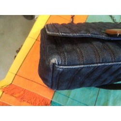 SAC LONGCHAMP TISSU 