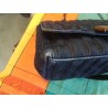 SAC LONGCHAMP TISSU 