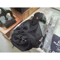 SAC À DOS FORCLAZ 70L+ 10 AIR