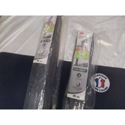 CHIEN DE PORTE ISOLANT 3M
