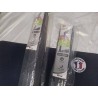 CHIEN DE PORTE ISOLANT 3M