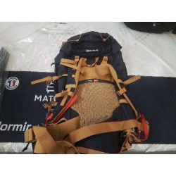 SAC À DOS FORCLAZ 50 EASYFIT