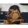 SAC À DOS FORCLAZ 50 EASYFIT