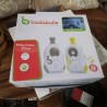 TALKIE WALKIE BADABULLE