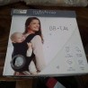 PORTE BB BABYLONIA