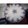 PLAT JVB VIEILLARD ROUEN