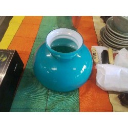 OPALINE BLEUE