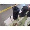 LAMPE A MOUSTIQUES 