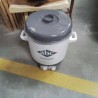 STERILISATEUR ELEC ABC
