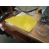 VIDE POCHE JAUNE