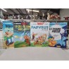 BD ASTERIX /UNITE