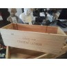 CAISSE DM CHATEAU LATOUR