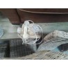 TELEPHONE VINTAGE 