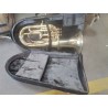 TUBA ANTOINE COURTOIS ET SA HOUSSE EXCELLENT ETAT