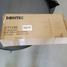 BRAS TV ARTICULÉ BONTEC CT 135 B DE 32 À 85 POUCES