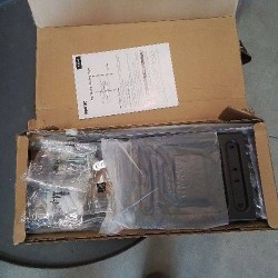 BRAS TV ARTICULÉ BONTEC CT 135 B DE 32 À 85 POUCES